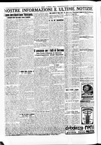 giornale/RAV0036968/1925/n. 239 del 14 Ottobre/4